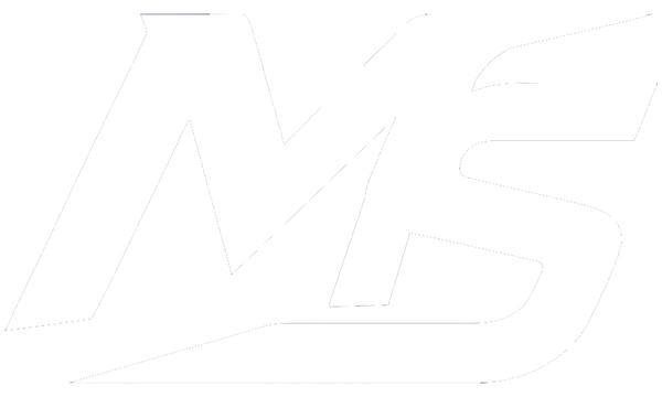 Motorsport Systems